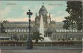 AMSTERDAM-Paleis-voor-Volksvlijt