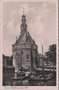 HOORN-Hoofdtoren-anno-1532