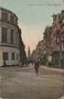 AMSTERDAM-Joden-Breestraat