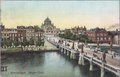 AMSTERDAM-Hooge-Sluis