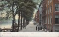 AMSTERDAM-Amstel