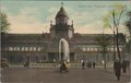 AMSTERDAM-Paleis-voor-Volksvlijt