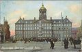 AMSTERDAM-Dam-met-Koninklijk-Paleis