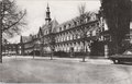 UTRECHT-St.-Antonius-Ziekenhuis
