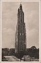 AMERSFOORT-O.-L.-Vrouwe-Toren