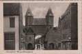 AMERSFOORT-Kamperbinnenpoort