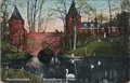 AMERSFOORT-Monnikendam