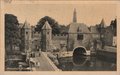 AMERSFOORT-Koppelpoort