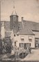 AMERSFOORT-Muurhuizen-t-Sluisje