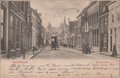 AMERSFOORT-Kampstraat