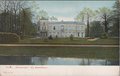 AMERSFOORT-Huize-Nimmerdor