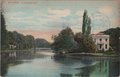 ARNHEM-lauwergracht