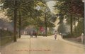 BAARN-Oude-Utr.-Weg-et-Amalialaan