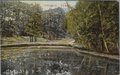 BAARN-Pekingkom