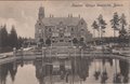 BAARN-Kasteel-Hooge-Vuursche