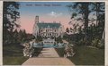 BAARN-Hooge-Vuursche