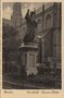 HAARLEM-Standbeeld-Laurens-Koster