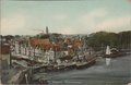 HOORN-Panorama