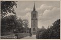 LAREN-(N.-H.)-Prot.-Kerk