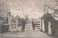 OUD-LOOSDRECHT-De-Tol