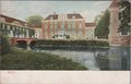 ZEIST-Slot-Zeist