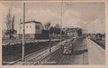 ROTTERDAM-Tunneltraverse-bij-K.-de-Stouteplein