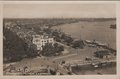 ROTTERDAM-Panorama-v.-a.-Witte-Huis