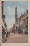 ALKMAAR-Stadhuis