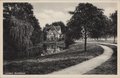 LOCHEM-Berkeloord