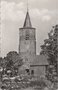 VEEN-(N.-B.)-Toren-N.-H.-Kerk