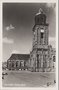 DEVENTER-Grote-Kerk