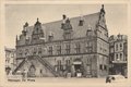 NIJMEGEN-De-Waag