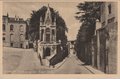 NIJMEGEN-Lindenberg-met-Kapel-Halfo