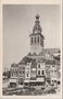 NIJMEGEN-Grote-Markt