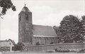 HAGESTEIN-Ned.-Herv.-Kerk