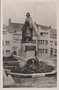 ROERMOND-Standbeeld-van-Dr.-P.-J.-H.-Cuypers