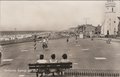 KATWIJK-AAN-ZEE-Boulevard