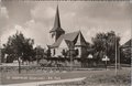 ST.-GEERTRUID-R.-K.-Kerk