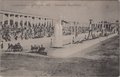 UTRECHT-Lustrumfeesten-1906.-Romeinsche-Wagenrennen
