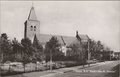 SOEST-R.-K.-Kerk-de-H.-Familie