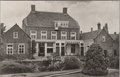 HILVARENBEEK-K.V.C.-Jeugdherberg-de-Hilver