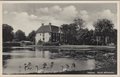 HATTEM-Huize-Molecaten