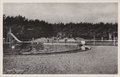 ERMELO-Bosbad