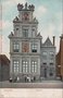 HOORN-Museum