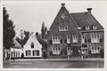 BOXTEL-Gemeentehuis