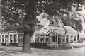 BERGEN-(N.-H.)-Hotel-de-Oude-Prins