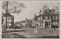 ENSCHEDE-Tromplaan