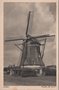 ELSPEET-Molen-de-Hoop