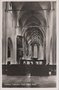 HATTEM-Interieur-Ned.-Herv.-Kerk