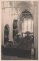 HATTEM-Interieur-Ned.-Herv.-Kerk